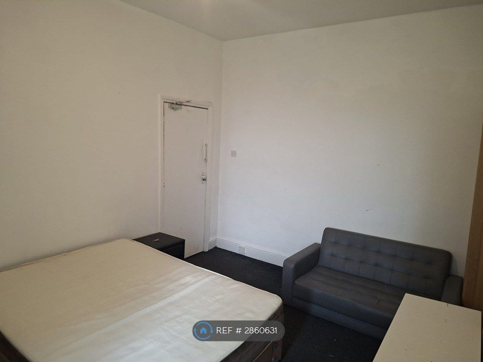 Property photo 2 of 2