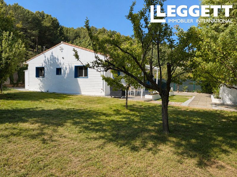 Property photo 3 of 10