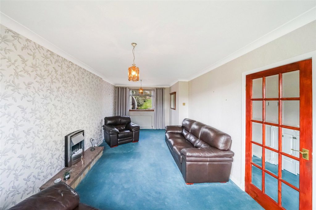 Property photo 3 of 20 Picture No. 04