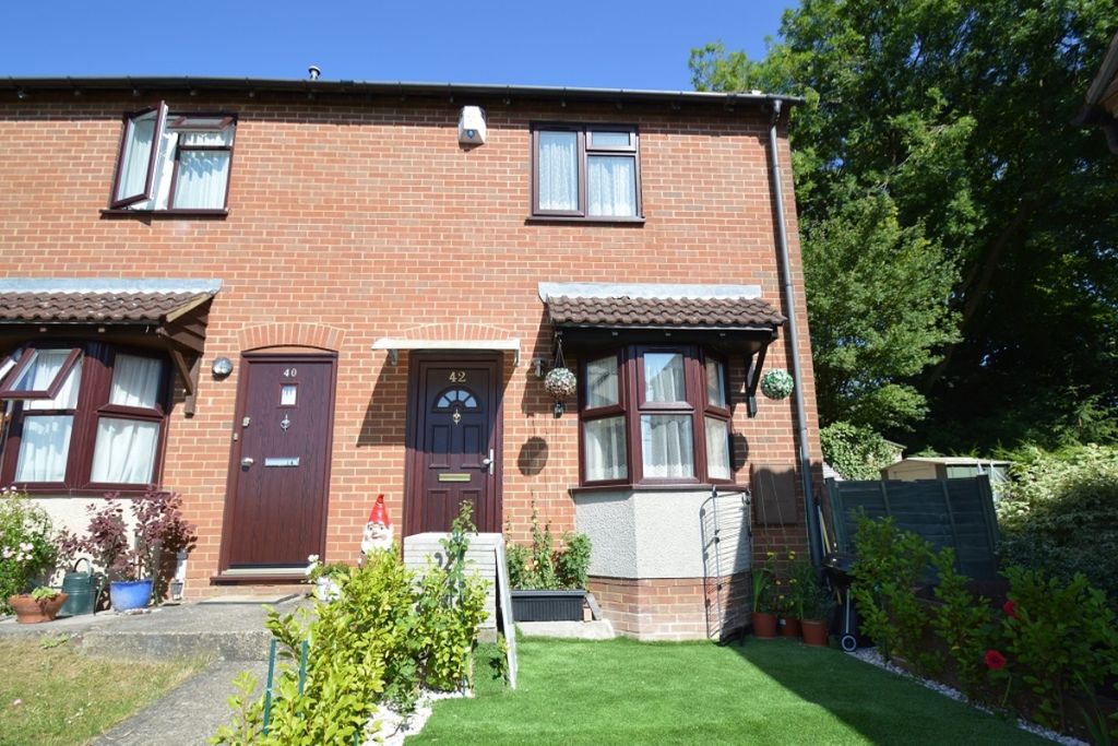 Property photo 1 of 8 80602834.Jpg