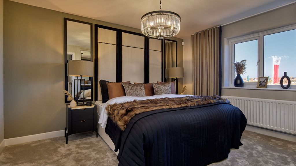 Property photo 3 of 9