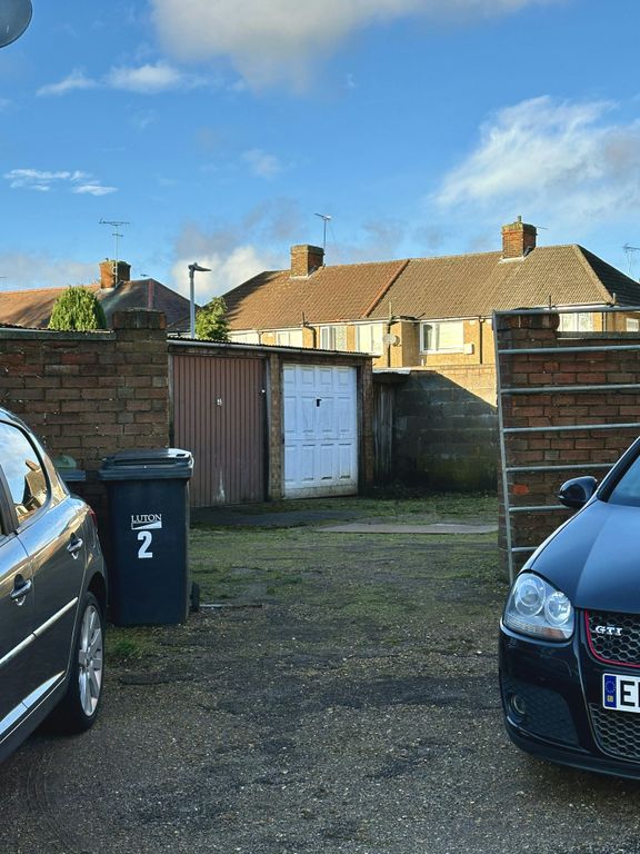 Property photo 3 of 4 3.Jpg