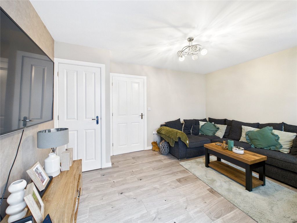 Property photo 3 of 15 Picture No. 15