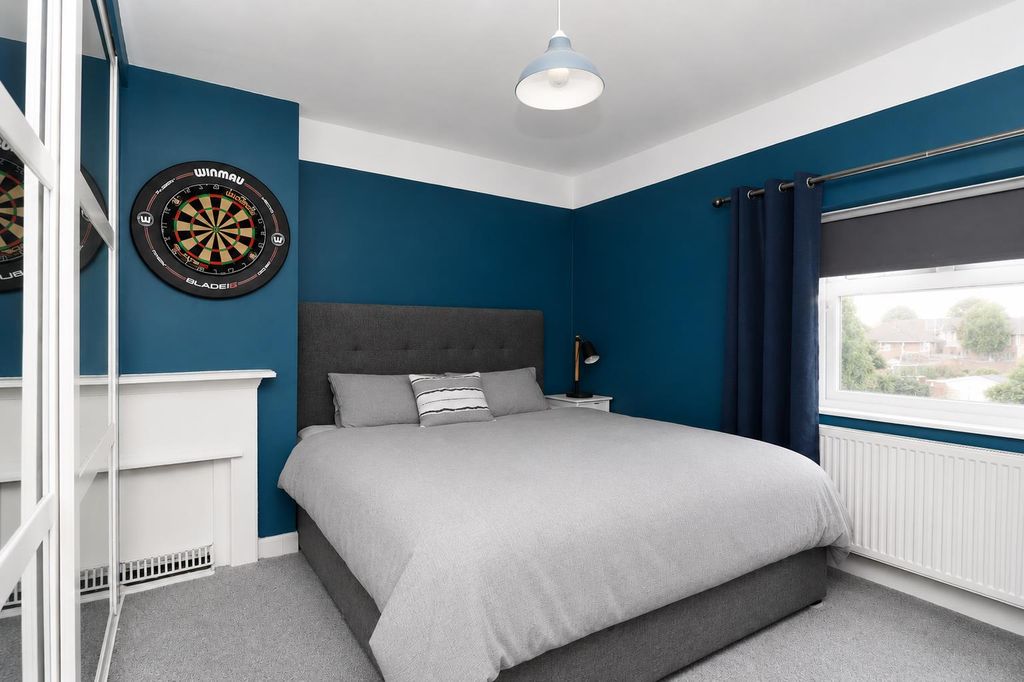Additional image 14 of 3 bed semi-detached house for saleMill Lane, Billingham TS23