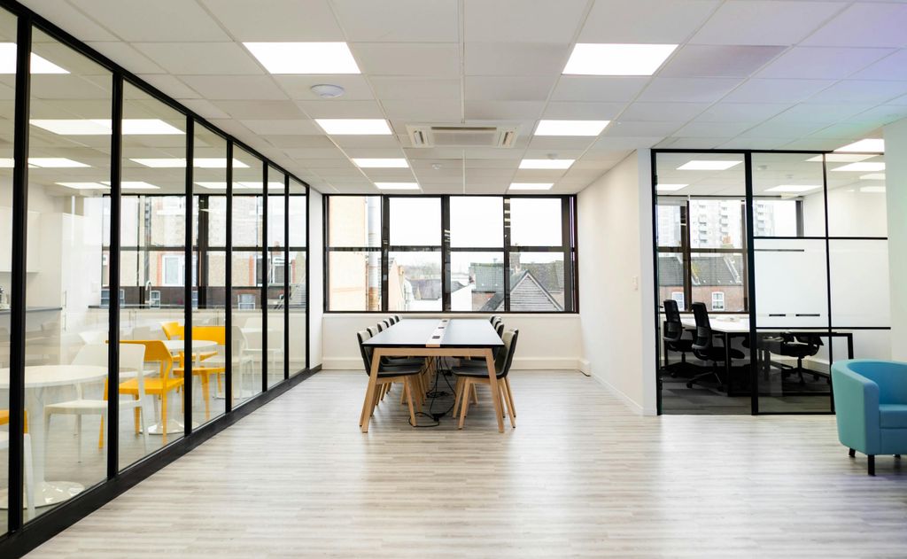 Property photo 1 of 11 Image 9