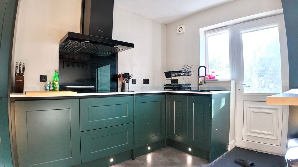 Additional image 4 of 2 bed terraced house for salePlynlimon Avenue, Crumlin NP11