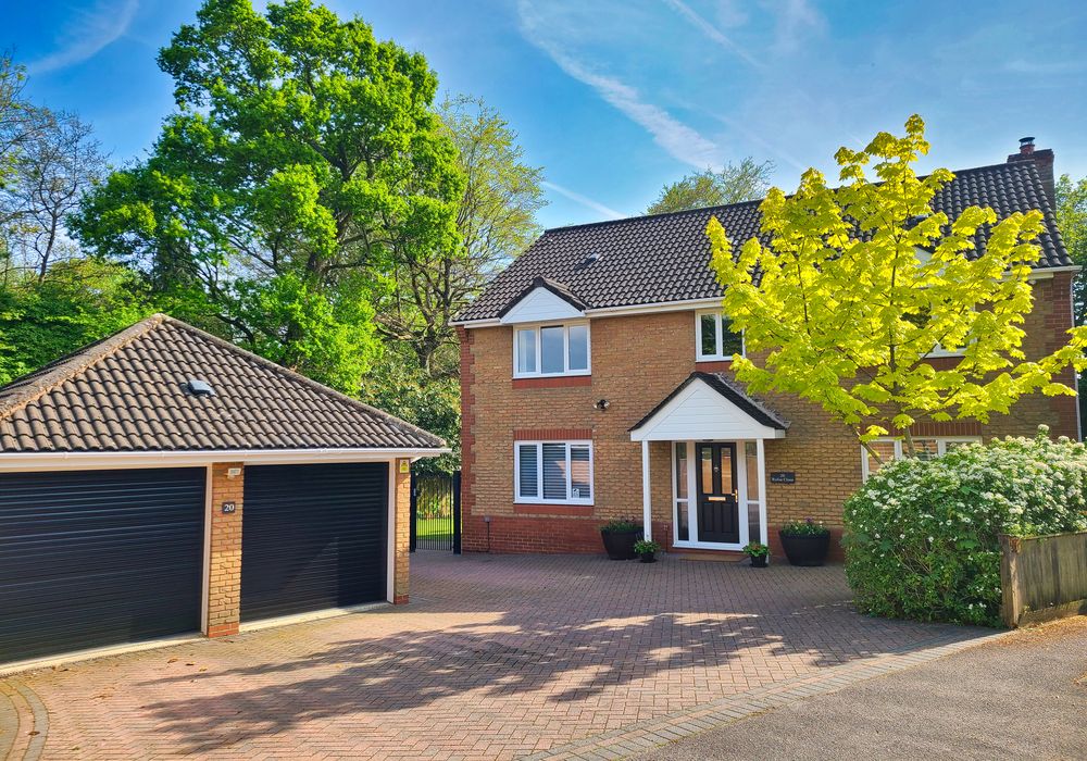 Property photo 1 of 35