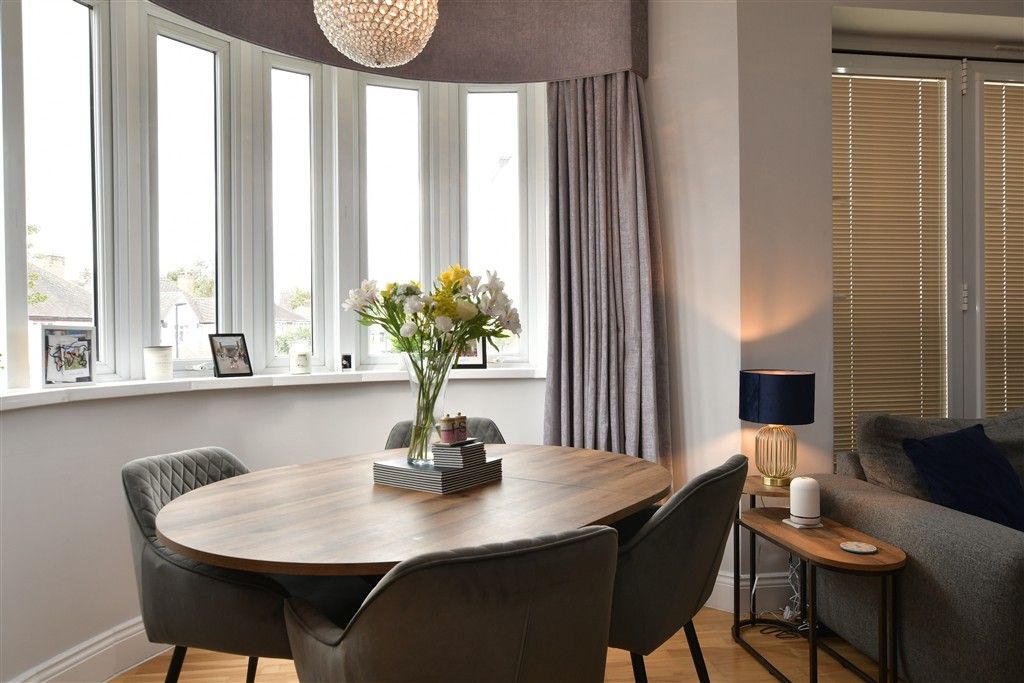 Property photo 2 of 12 Dining Area