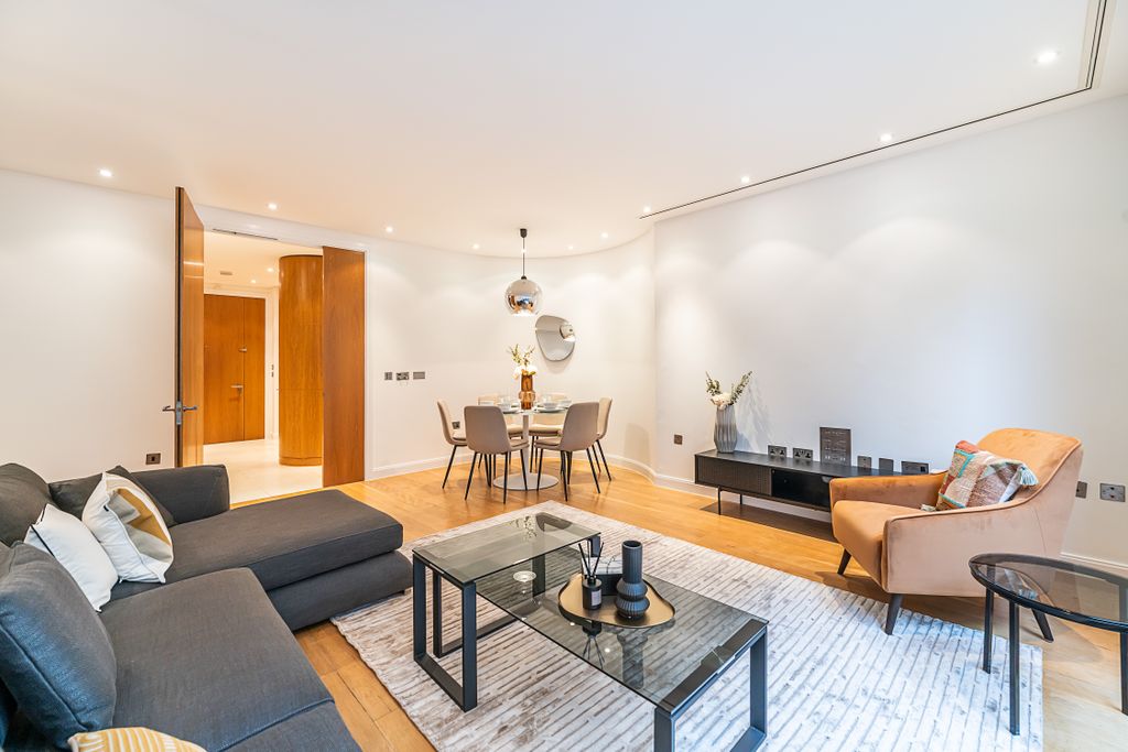 Property photo 1 of 10 2