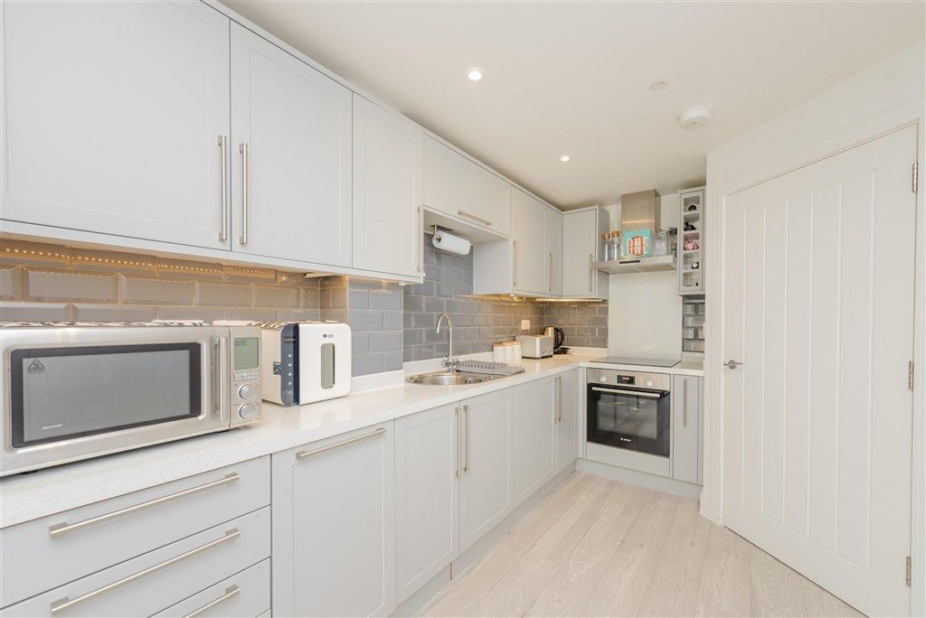 Property photo 2 of 10 Kitchen/Diner