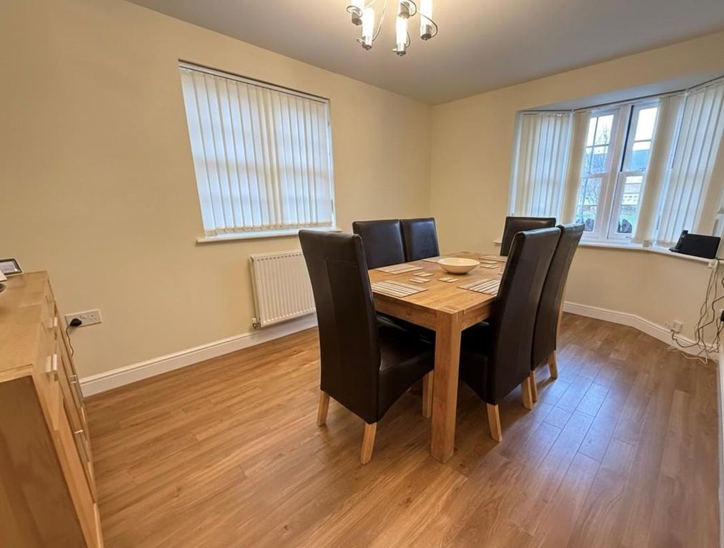 Property photo 3 of 18 3.Jpg