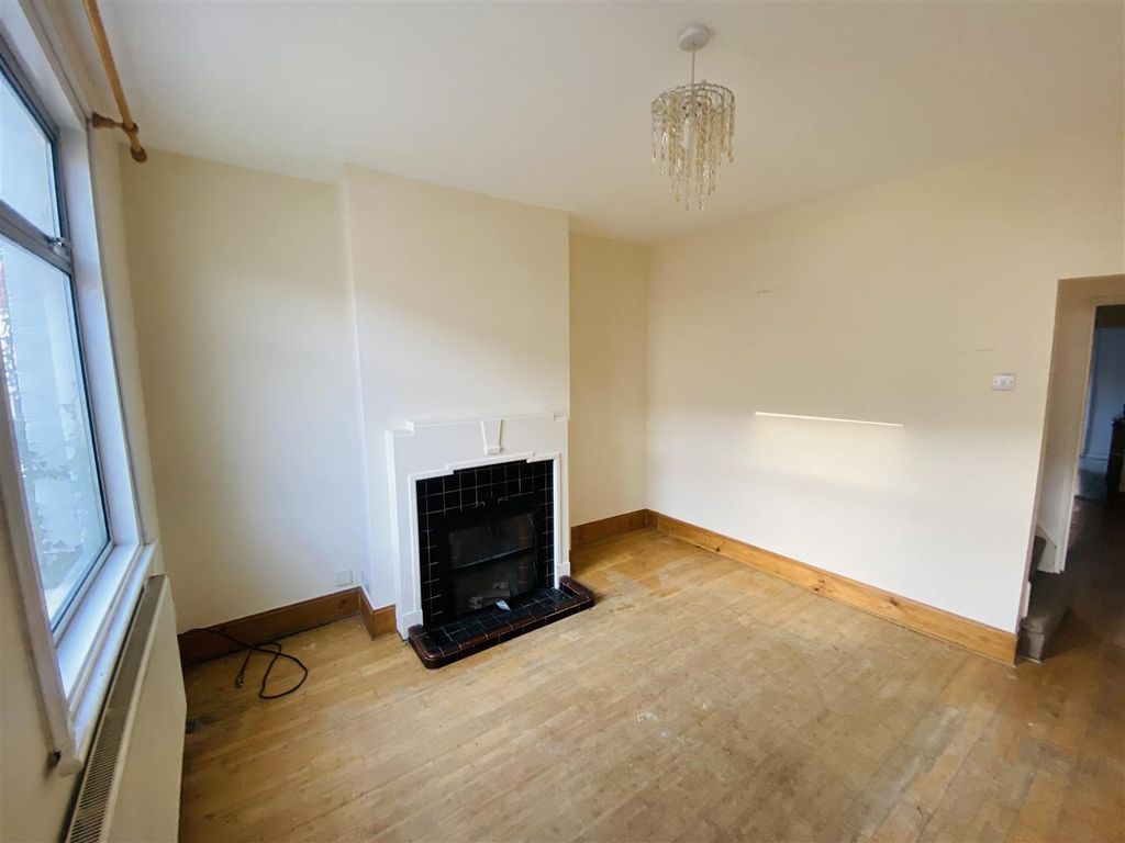 Property photo 2 of 10 Reception One