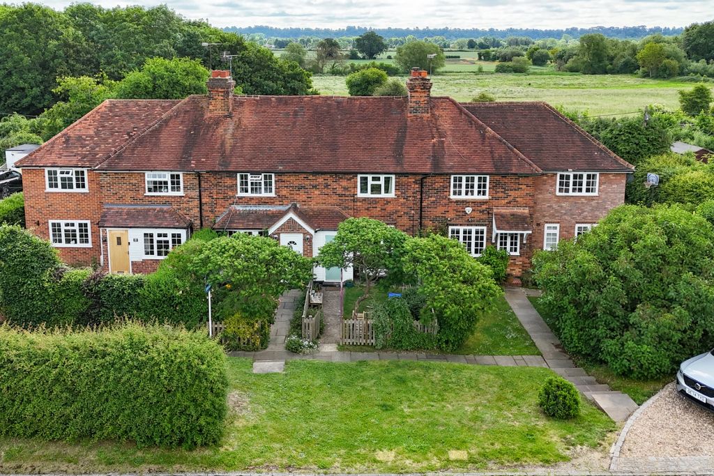 Property photo 1 of 18 4202221