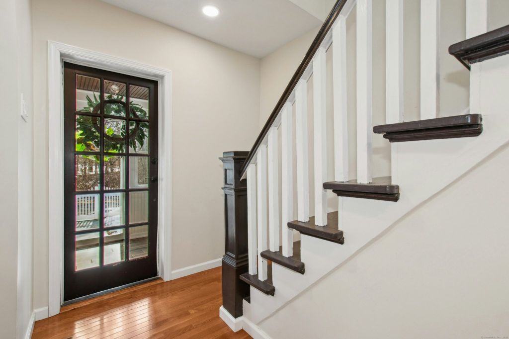 Property photo 2 of 19 <Alttext/>