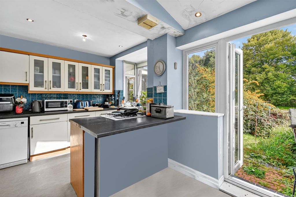 Property photo 2 of 20 057_Dsc_1370A.Jpg