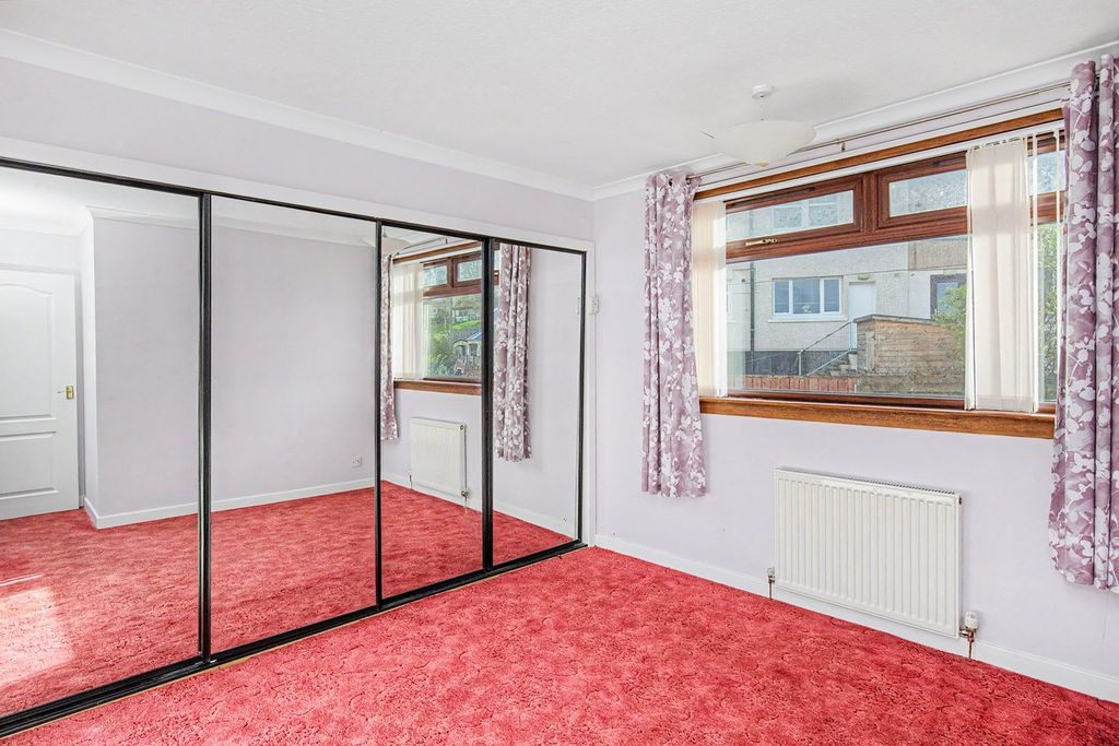 Additional image 6 of 3 bed semi-detached house for saleGlenartney Terrace, Perth PH2