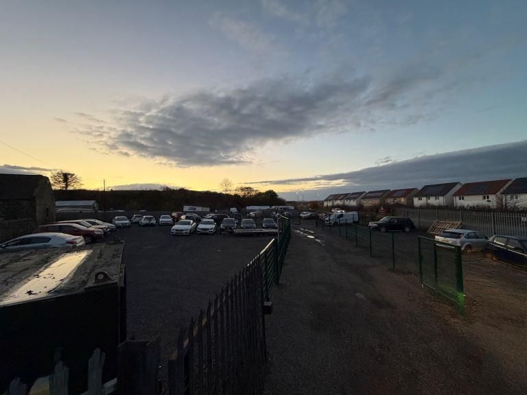 Property photo 2 of 5 Photo 2