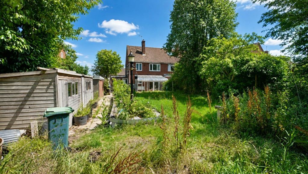 Property photo 3 of 13
