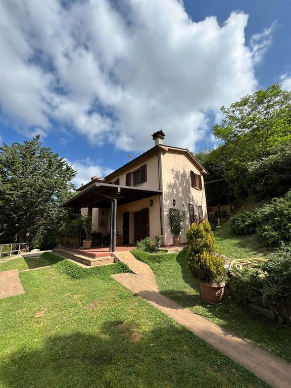 Property photo 1 of 30