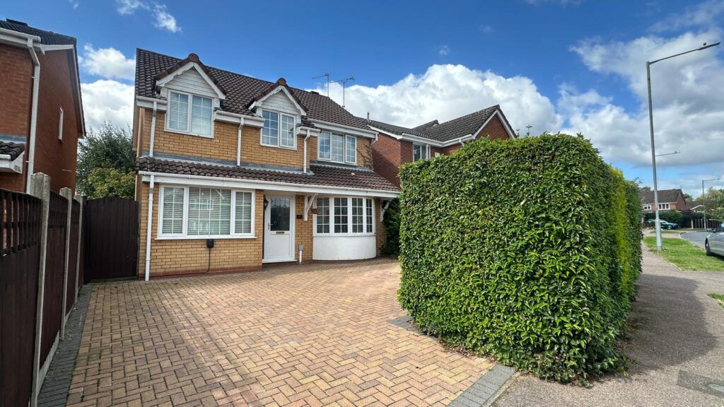 Property photo 1 of 13