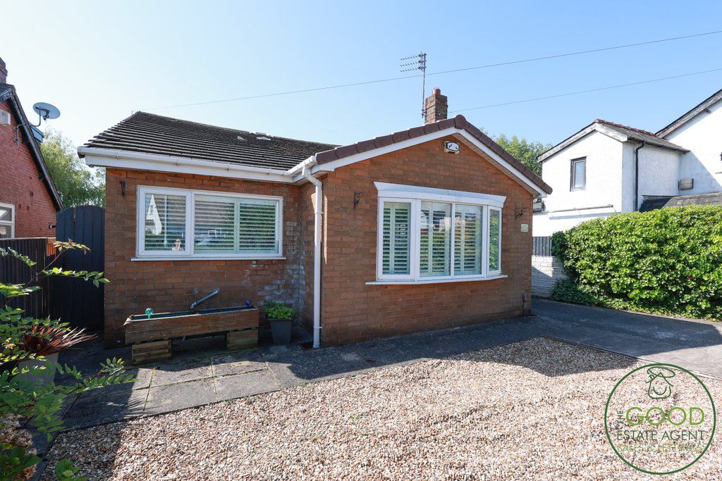 Property photo 1 of 23