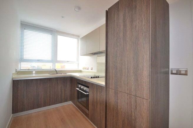 Property photo 1 of 4 Picture No. 01