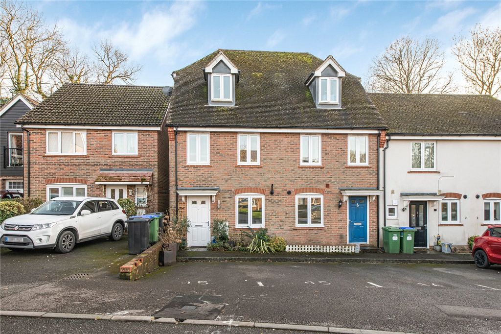 Property photo 1 of 15 Picture No. 26