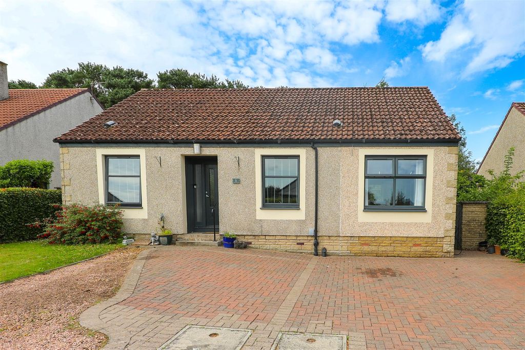Property photo 2 of 29 B