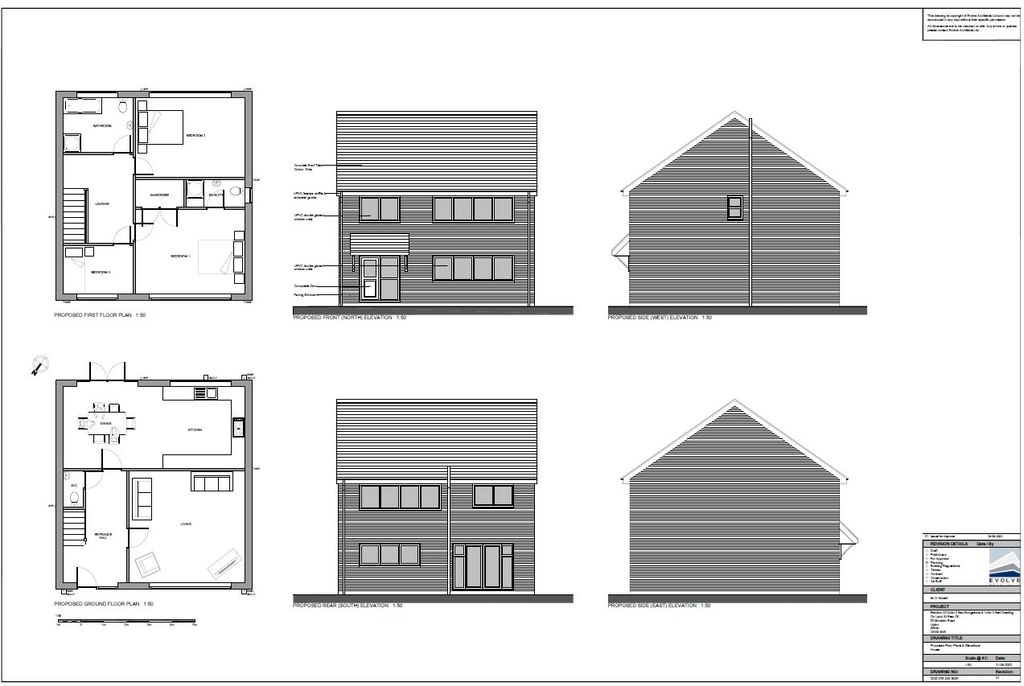 Property photo 3 of 5 House