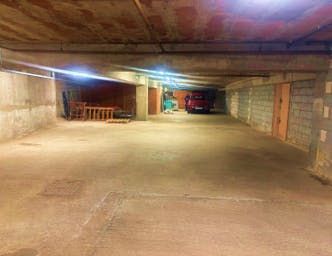 Property photo 3 of 4 Hornsey 3.Png