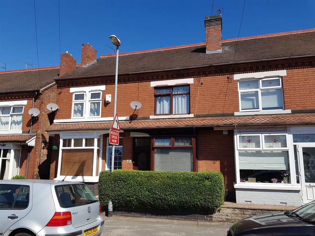 Property photo 1 of 17 Main