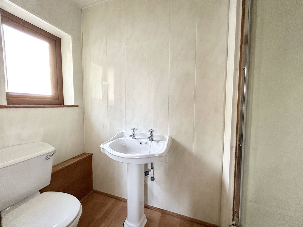 Additional image 31 of 8 bed detached house for saleCastle Hall Drive, Blackbridge, Milford Haven, Pembrokeshire SA73