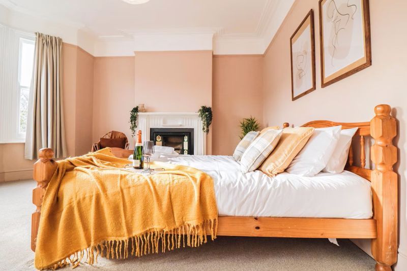 Property photo 2 of 15 Photo 13