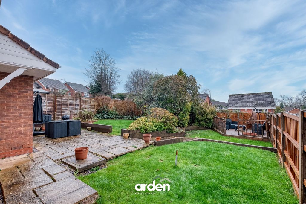 Property photo 2 of 13