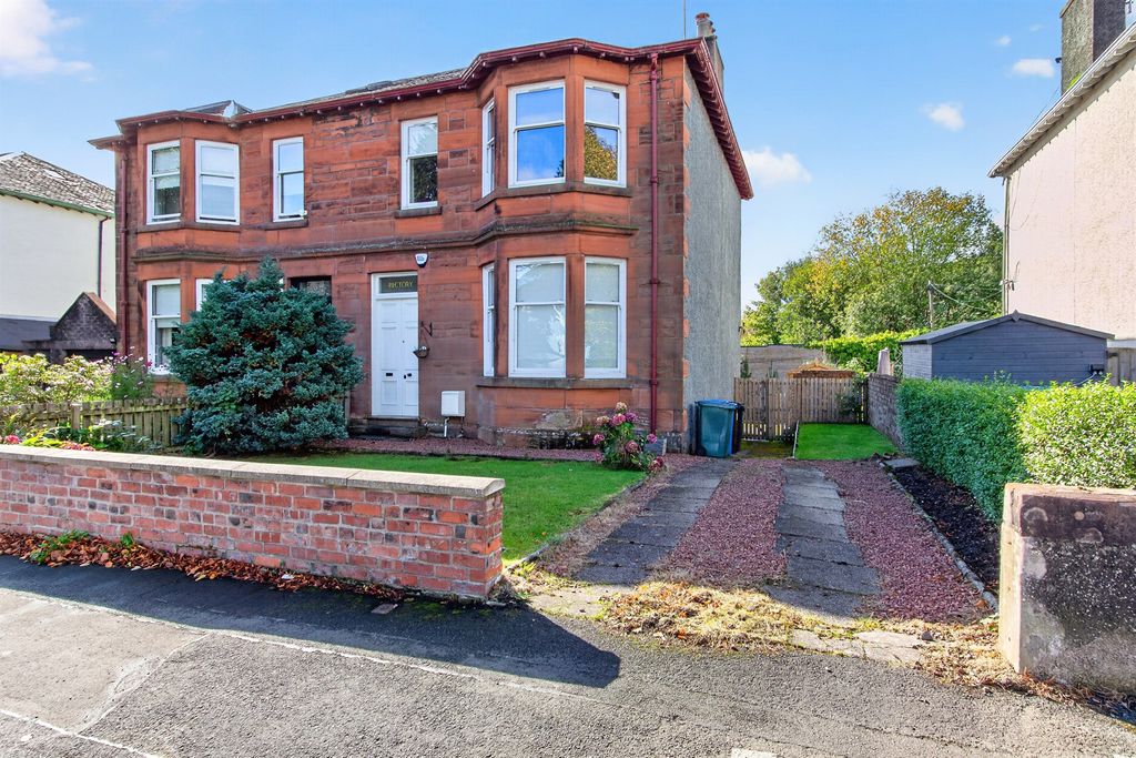 Property photo 1 of 16