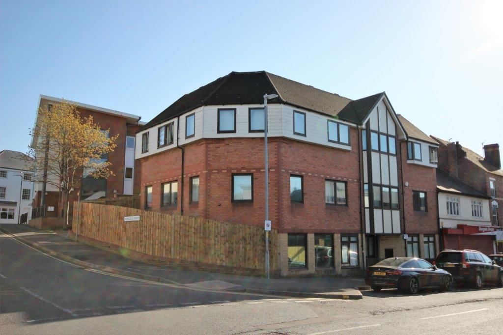 Property photo 1 of 6