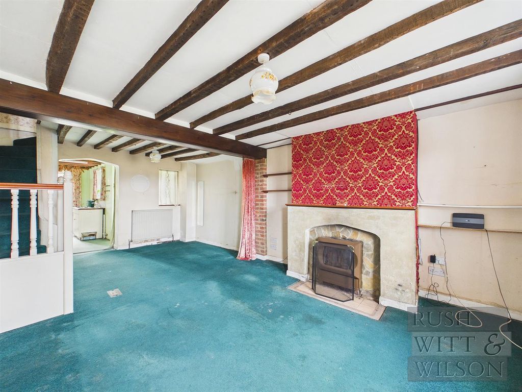 Property photo 3 of 20