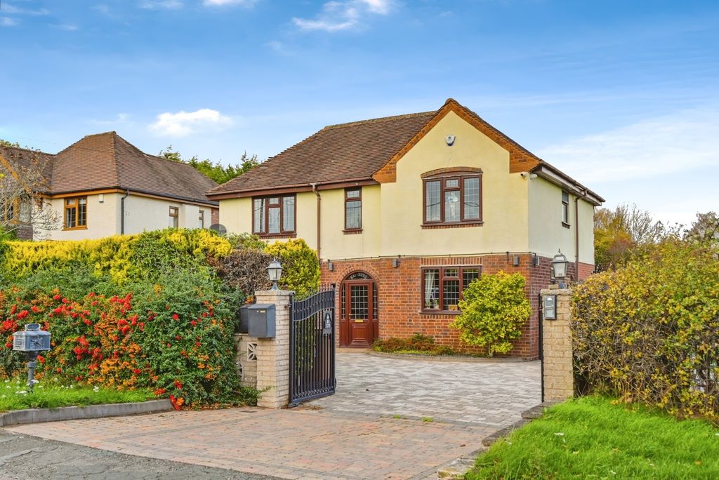 Property photo 1 of 17 Photo