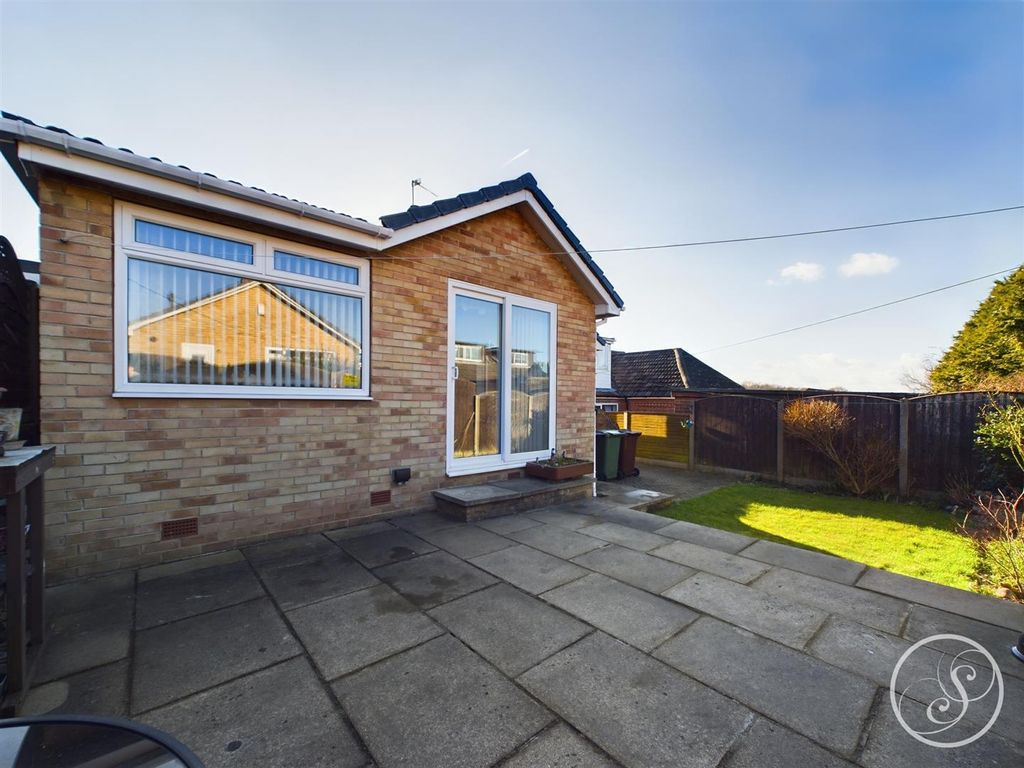 Property photo 3 of 20 External