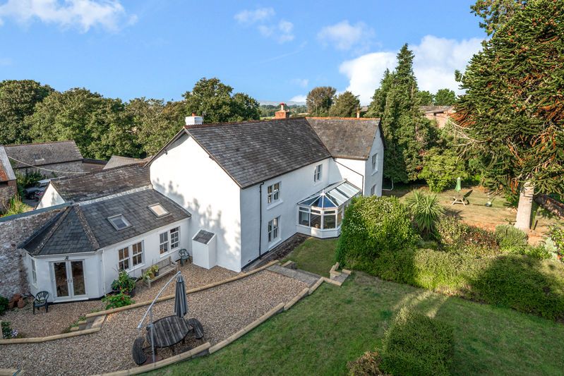 Property photo 1 of 39 Rear