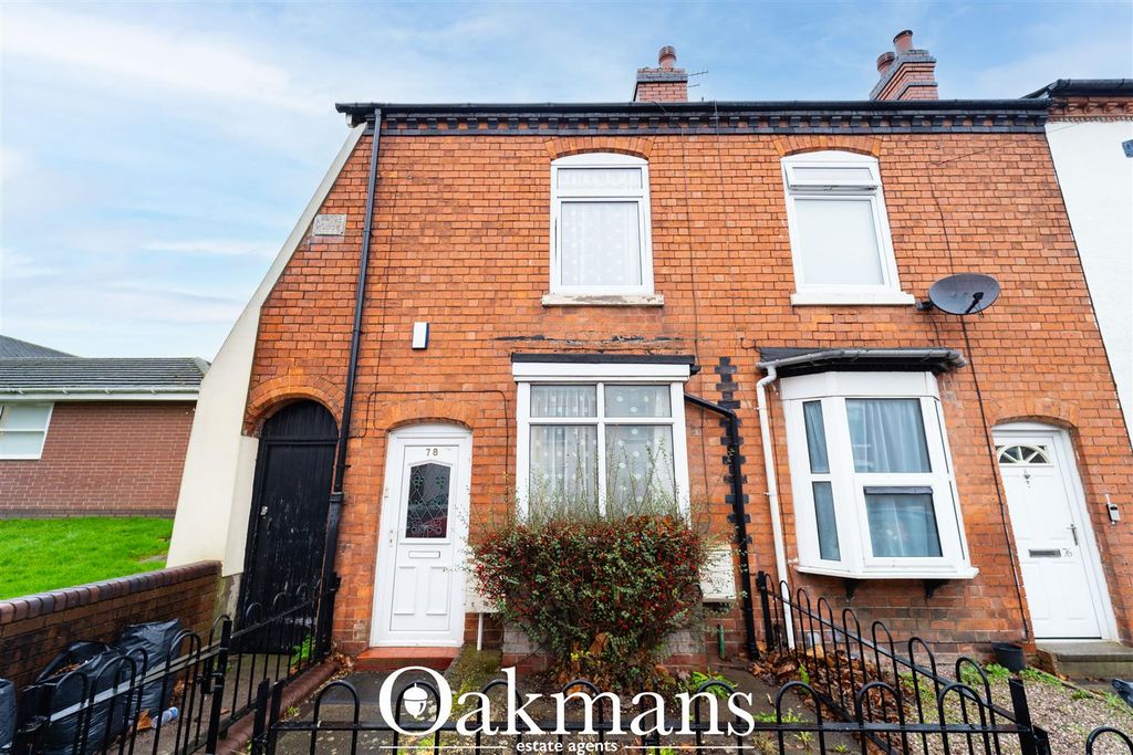Property photo 1 of 14 Nik09242-Edit.Jpg