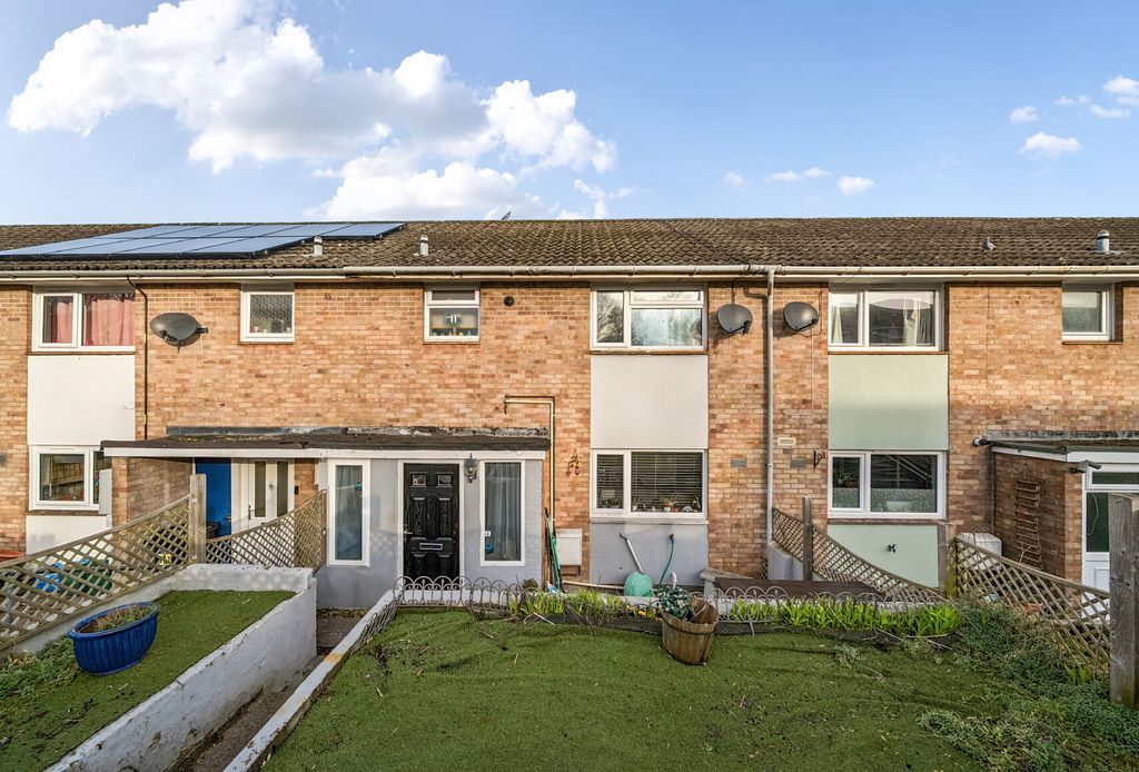 Property photo 1 of 18 1414914-2-69943F8...