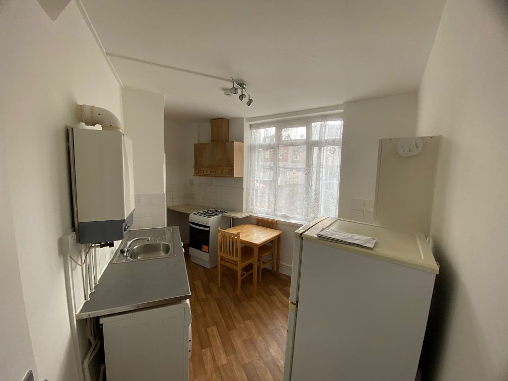 Property photo 1 of 3