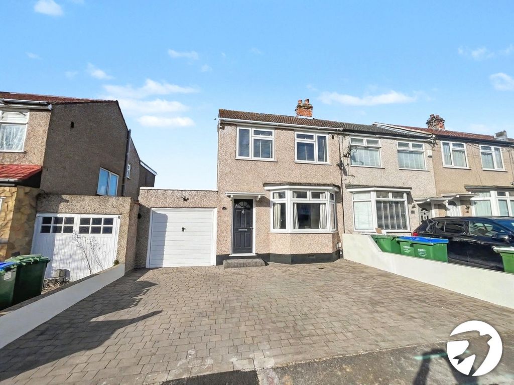 Property photo 1 of 13 Picture No. 09