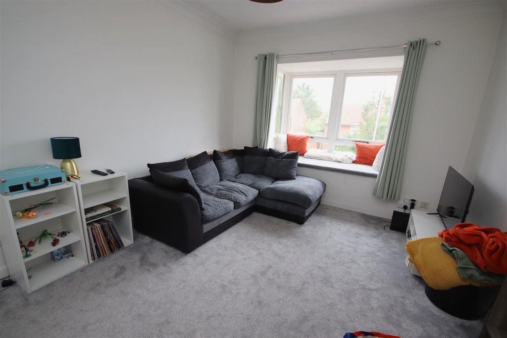 Property photo 2 of 9 Img_3522.Jpg