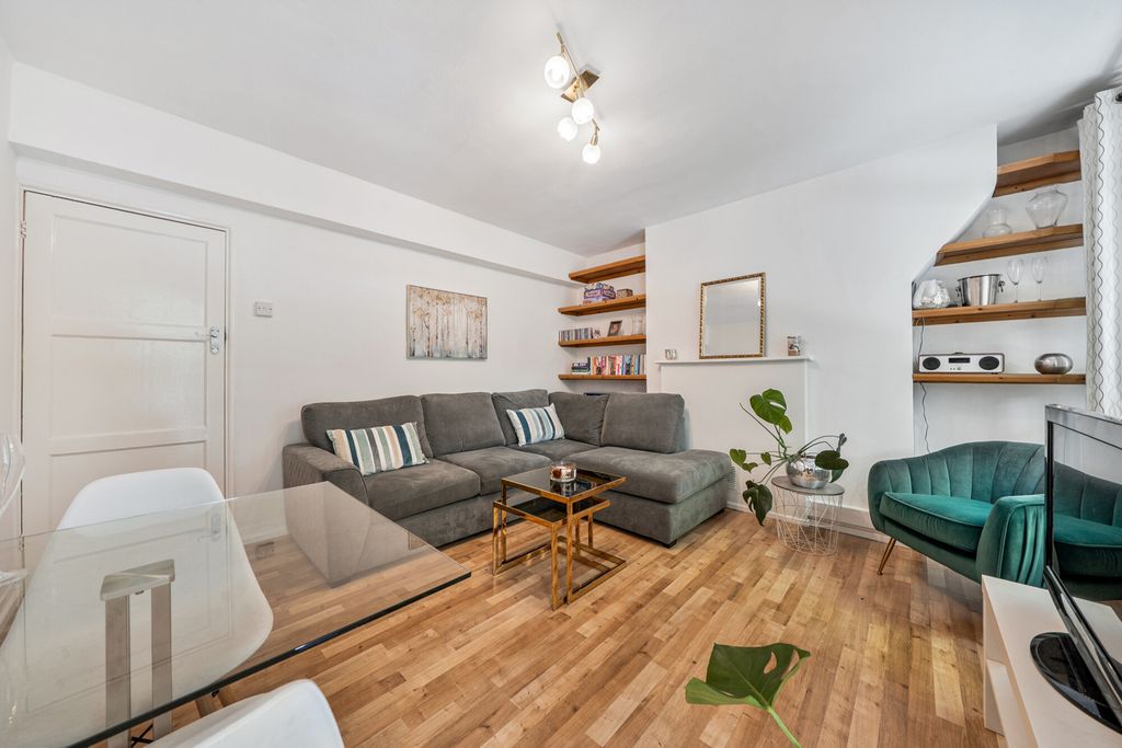 Property photo 2 of 17 1484507 (8).Jpg