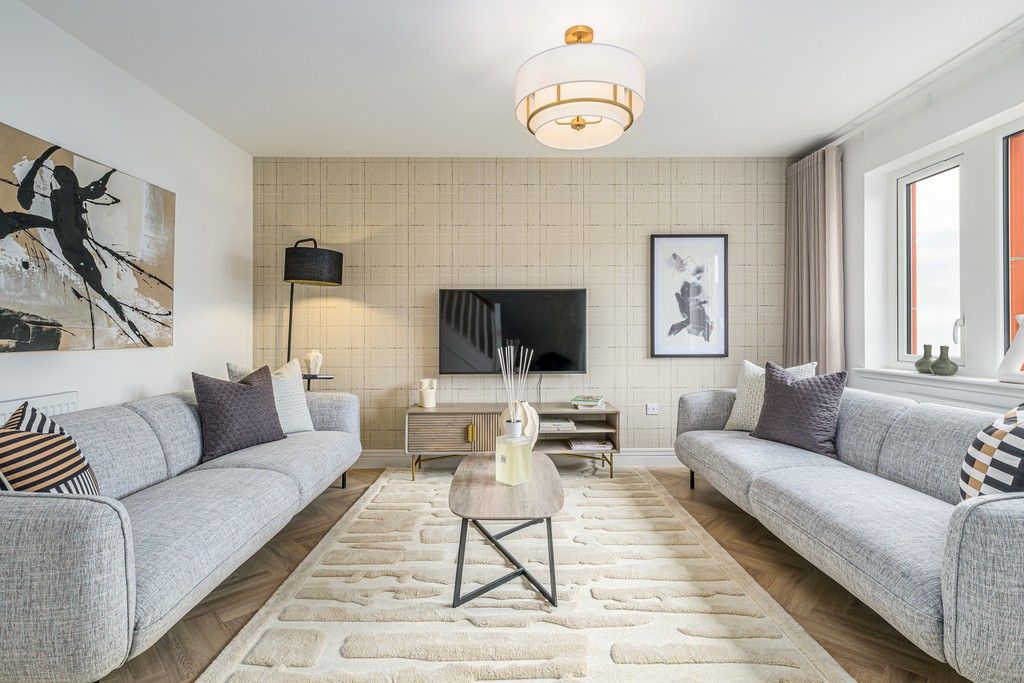 Property photo 1 of 11 West Craigs