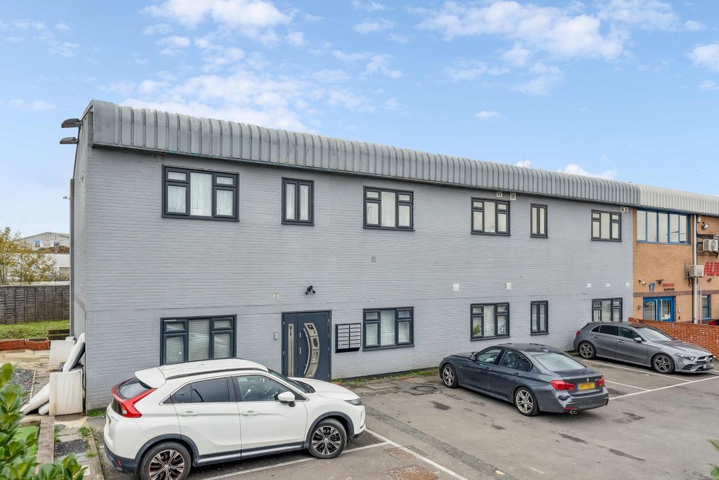 Property photo 2 of 10 7.Jpg