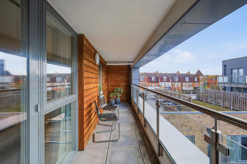 Property photo 2 of 26 Img_0311.Jpg