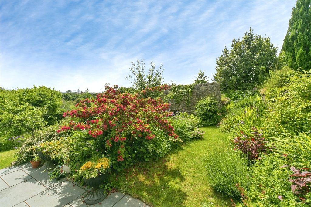 Additional image 27 of 5 bed detached house for saleTyn-Y-Gongl, Benllech, Isle Of Anglesey LL74
